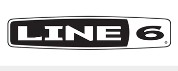 LINE6